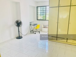 Blk 413 Yishun Ring Road (Yishun), HDB 4 Rooms #207268311